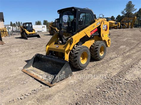 skid steer for sale billings mt|billings heavy equipment for sale .